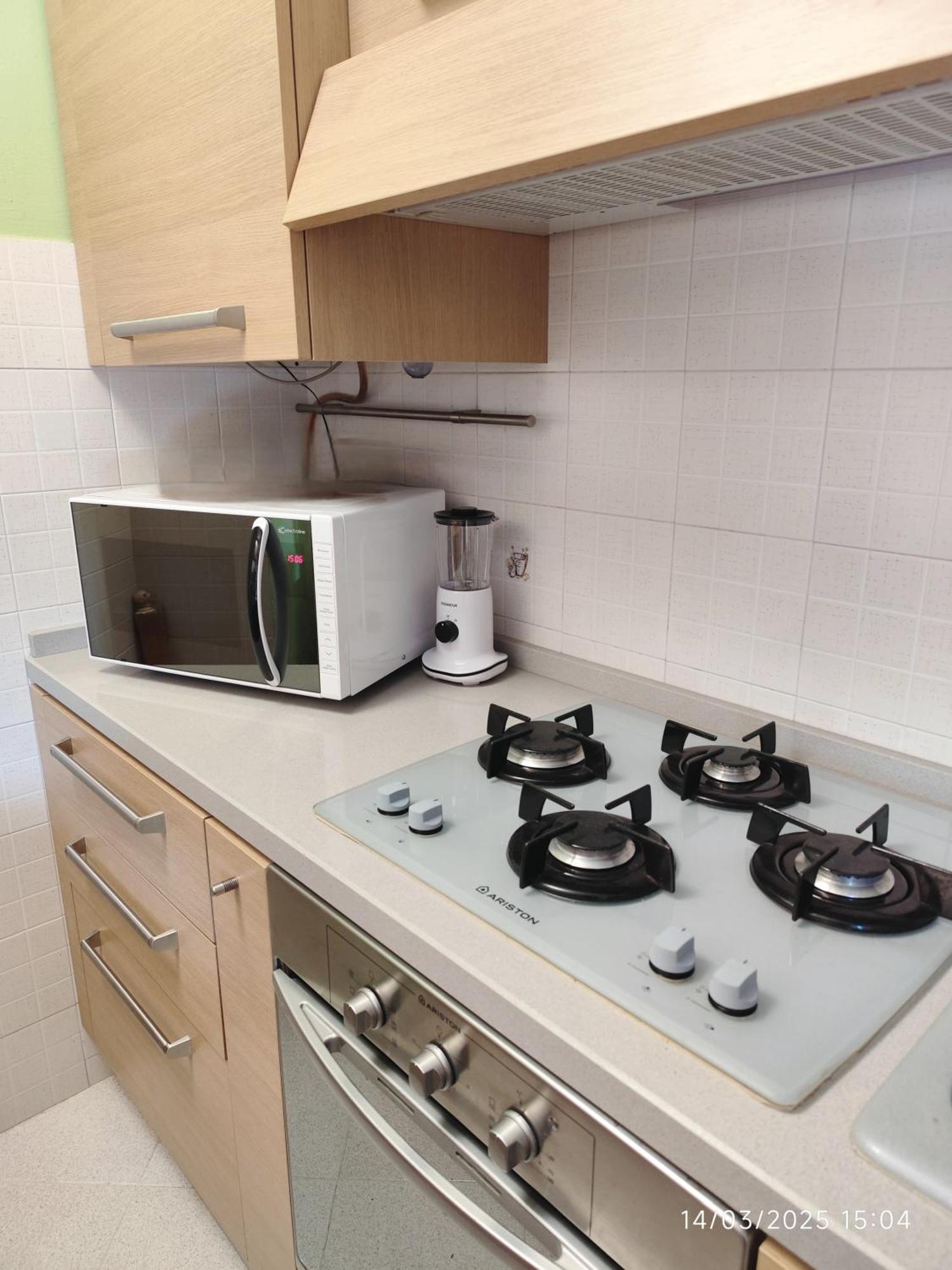 Lorenz House 라스페치아 외부 사진